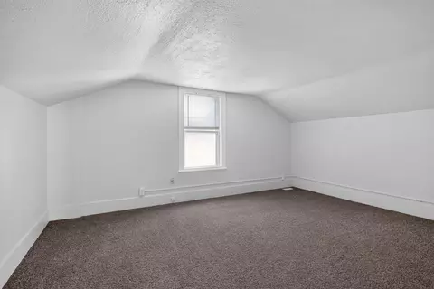 Other - 105 Avondale Ave, Jackson, MI 49203 photo 10 of 10