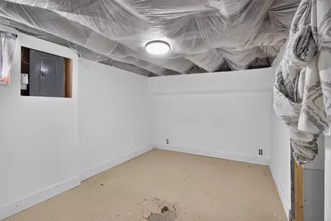 Other - 105 Avondale Ave, Jackson, MI 49203 photo 9 of 10