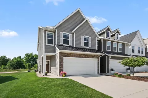 3140 Turret Dr SE #31, Grand Rapids, MI 49512