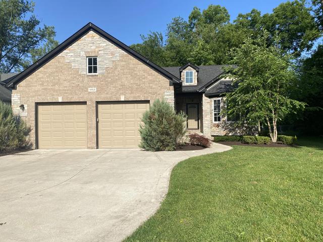 9915 Wayne Rd, Livonia, MI 48150