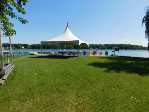 48893 Main St, Lawrence, MI 49064 photo 1