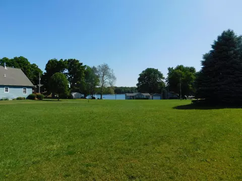 48893 Main St, Lawrence, MI 49064 photo 3