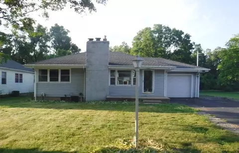 1525 E G Ave, Kalamazoo, MI 49004
