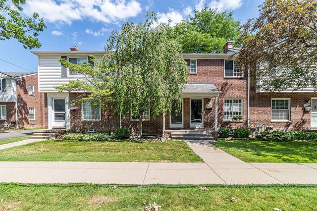 22960 Marter Rd, Saint Clair Shores, MI 48080