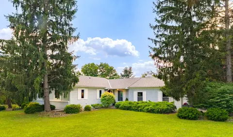 22035 Territorial Way, Mattawan, MI 49071