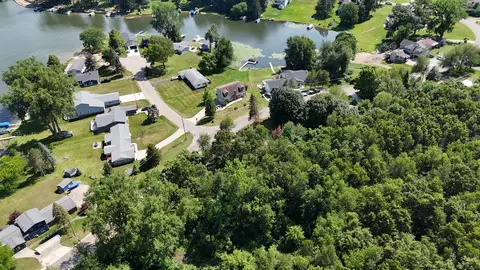 11752 Baker Rd, Jerome, MI 49249 photo 10