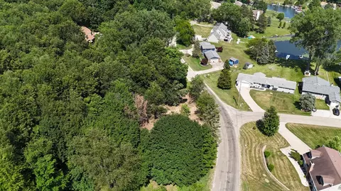 11752 Baker Rd, Jerome, MI 49249 photo 6