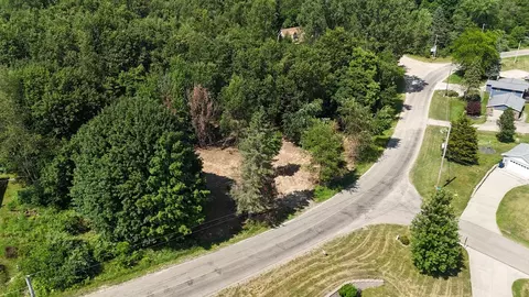 11752 Baker Rd, Jerome, MI 49249 photo 3