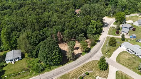 11752 Baker Rd, Jerome, MI 49249 photo 4