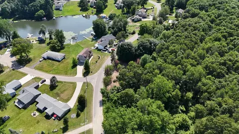 11752 Baker Rd, Jerome, MI 49249 photo 11