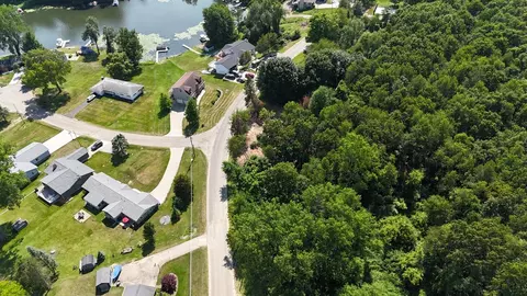 11752 Baker Rd, Jerome, MI 49249 photo 12