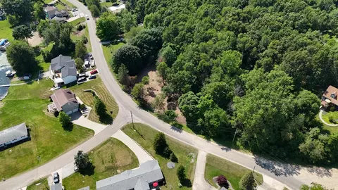 11752 Baker Rd, Jerome, MI 49249 photo 13