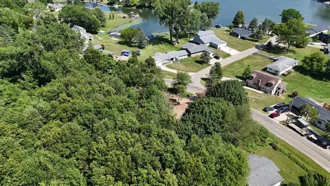 11752 Baker Rd, Jerome, MI 49249 photo 7
