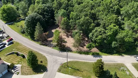 11752 Baker Rd, Jerome, MI 49249 photo 14