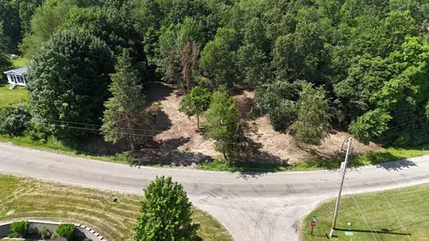 11752 Baker Rd, Jerome, MI 49249 photo 2