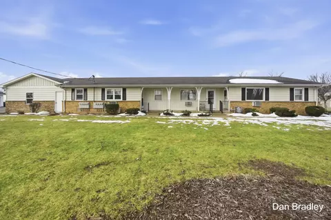 777 Andover St SE, Grand Rapids, MI 49548
