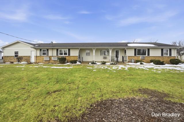 777 Andover St SE, Grand Rapids, MI 49548