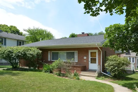 141 Chestnut St, Battle Creek, MI 49017