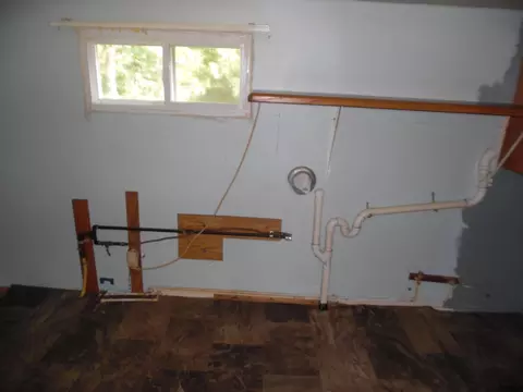 Other - 441 Adams St, Jackson, MI 49202 photo 5 of 15
