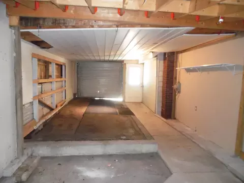 Other - 441 Adams St, Jackson, MI 49202 photo 3 of 15