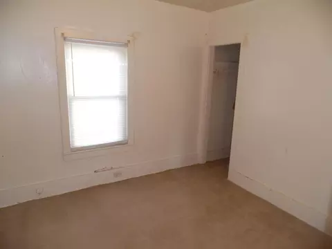 Bedroom - 441 Adams St, Jackson, MI 49202 photo 1 of 4