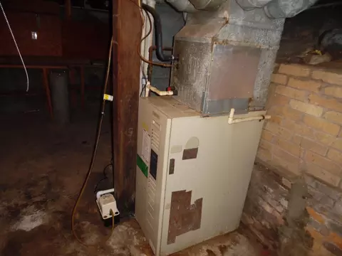 Other - 441 Adams St, Jackson, MI 49202 photo 9 of 15