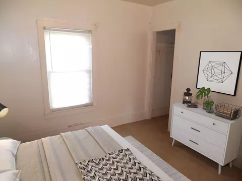Other - 441 Adams St, Jackson, MI 49202 photo 12 of 15