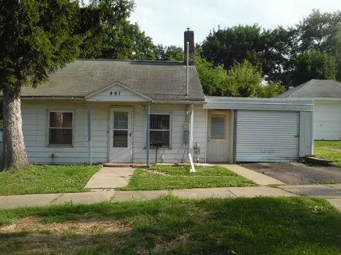 Other - 441 Adams St, Jackson, MI 49202 photo 10 of 15