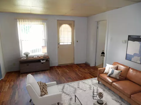 Other - 441 Adams St, Jackson, MI 49202 photo 11 of 15