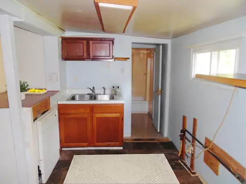 Other - 441 Adams St, Jackson, MI 49202 photo 14 of 15