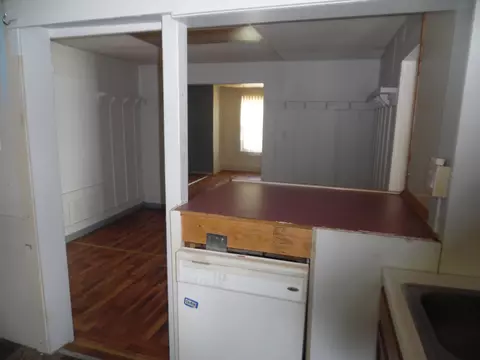 Other - 441 Adams St, Jackson, MI 49202 photo 4 of 15