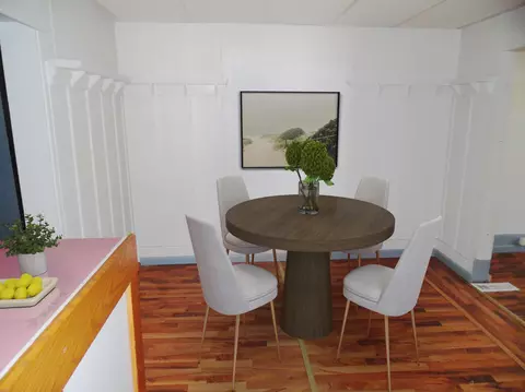 Other - 441 Adams St, Jackson, MI 49202 photo 15 of 15