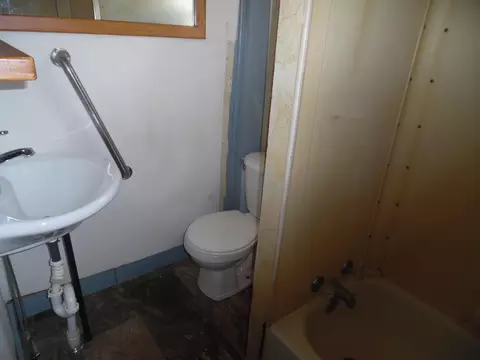 Bath - 441 Adams St, Jackson, MI 49202 photo 1 of 2