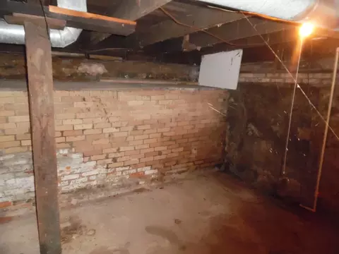Other - 441 Adams St, Jackson, MI 49202 photo 6 of 15