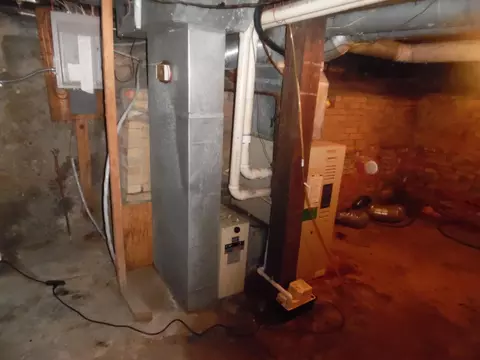 Other - 441 Adams St, Jackson, MI 49202 photo 8 of 15
