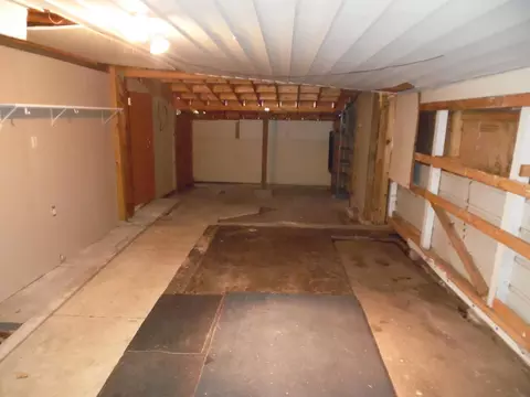 Other - 441 Adams St, Jackson, MI 49202 photo 2 of 15