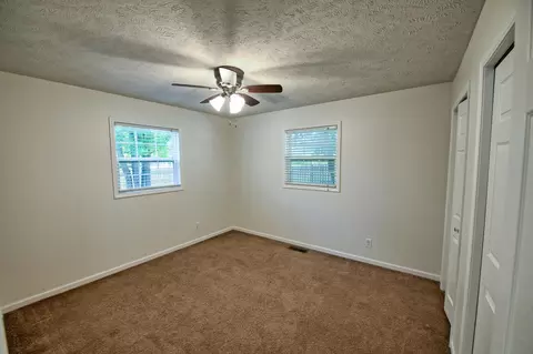 Bedroom - 398 Lee St, Sunfield, MI 48890 photo 1 of 4