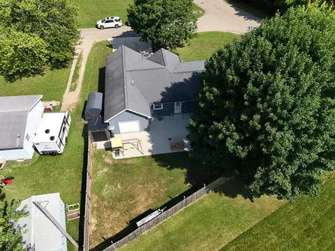 View/Area - 398 Lee St, Sunfield, MI 48890 photo 1 of 3