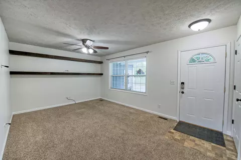 Living - 398 Lee St, Sunfield, MI 48890 photo 1 of 4