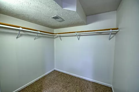 Other - 398 Lee St, Sunfield, MI 48890 photo 3 of 10