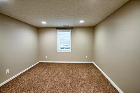 Bedroom - 398 Lee St, Sunfield, MI 48890 photo 4 of 4