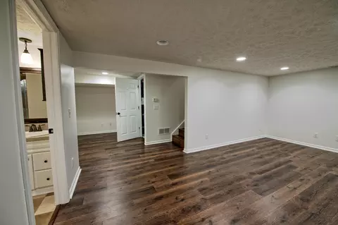 Other - 398 Lee St, Sunfield, MI 48890 photo 5 of 10