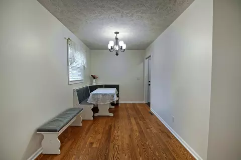 Dining - 398 Lee St, Sunfield, MI 48890 photo 2 of 2