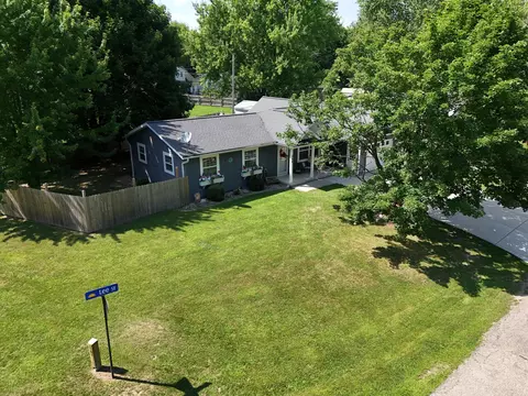 View/Area - 398 Lee St, Sunfield, MI 48890 photo 2 of 3