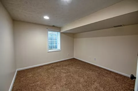 Bedroom - 398 Lee St, Sunfield, MI 48890 photo 3 of 4