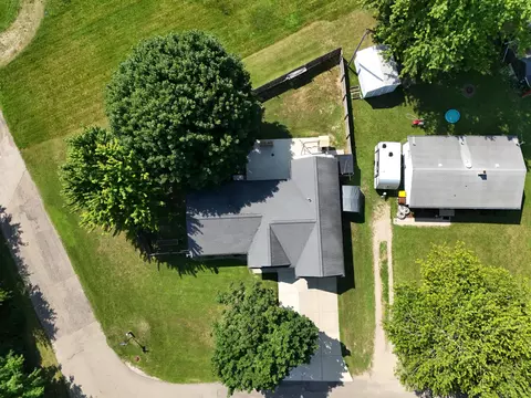 View/Area - 398 Lee St, Sunfield, MI 48890 photo 3 of 3