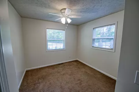 Bedroom - 398 Lee St, Sunfield, MI 48890 photo 2 of 4