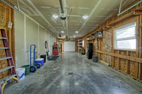 Other - 398 Lee St, Sunfield, MI 48890 photo 9 of 10