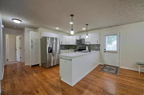 Other - 398 Lee St, Sunfield, MI 48890 photo 2 of 10