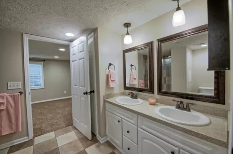 Bath - 398 Lee St, Sunfield, MI 48890 photo 4 of 4
